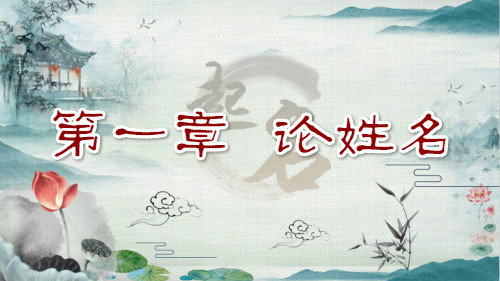 ѧ֮ѧһ 