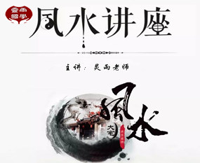 2023Ͼѧݹѧǻʮļʱķ