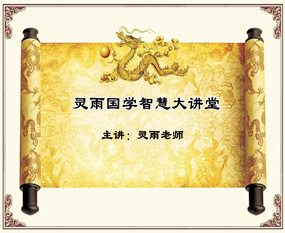 2023ϾѧĻǻ۴õļʲôǳɹ