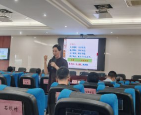 �Ͼ������ѧ�ǻ۴���Ӧ���߽���������ѧ